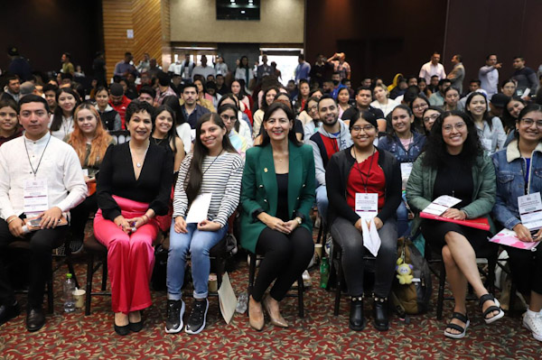 380 docentes llegarán a primarias de Michoacán