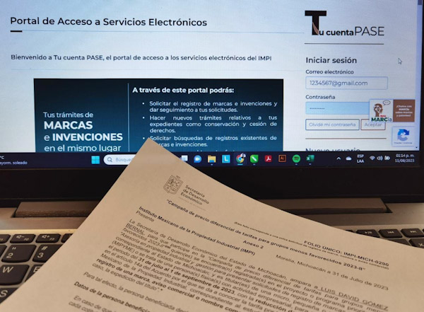 Entregan a mujeres de Ecuandureo 400 mil pesos en créditos