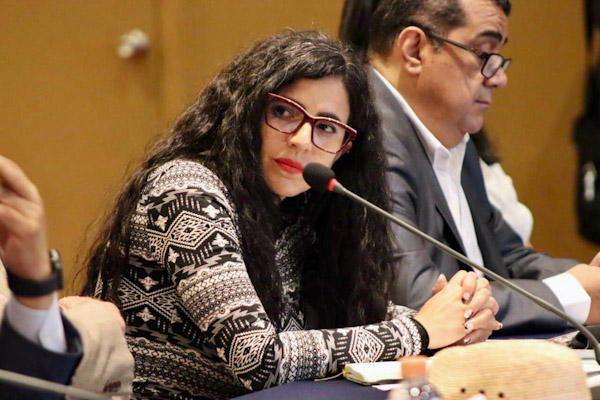 Respaldo económico a más de 400 familias de menores con cáncer