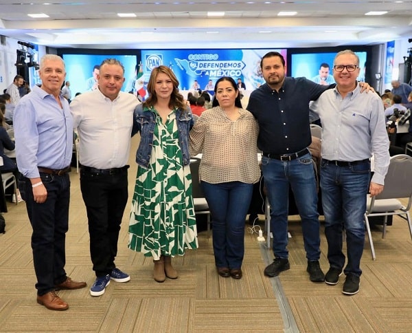 Millón de Michoacanos sin acceso a salud