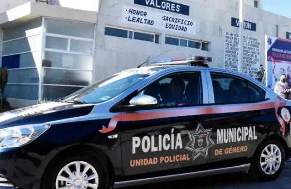 Muere mujer tras intento de asalto en Pénjamo