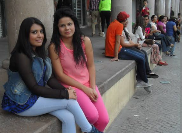 Necesaria, participación ciudadana para consolidar derechos de mujeres