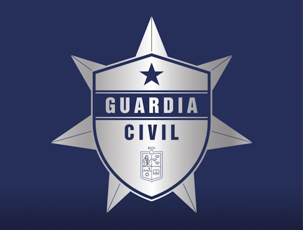 GC localiza a tres víctimas de secuestro virtual en La Piedad