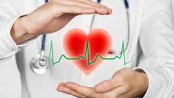 SSM capacita en estrategia HEARTS para prevención de infartos.