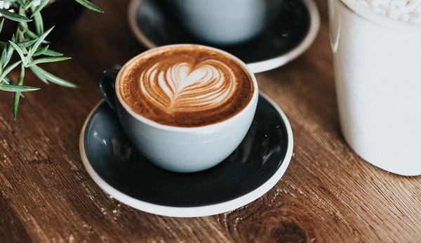 Hoy es día Internacional del café