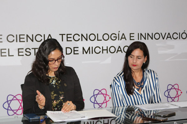 Programa de Lectura Científica imprimirá más de 13 mil libros texto