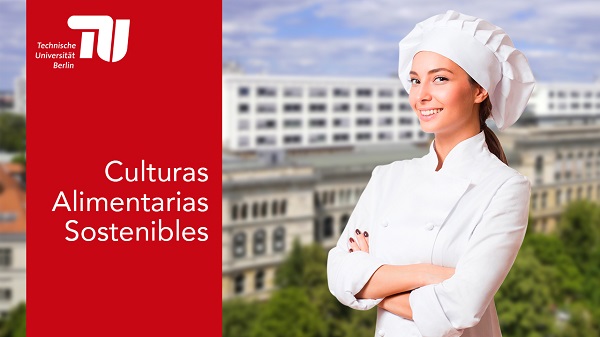 Invitan a ex alumnos de UNIVA a estudiar en Alemania