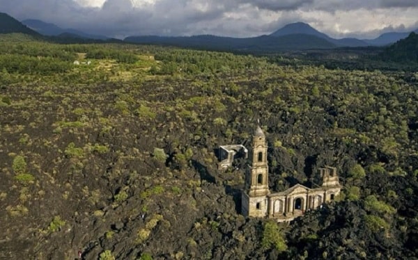 Michoacán presumirá atractivos turísticos en Alemania