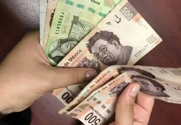 Aprueban pago de 30 días de aguinaldo