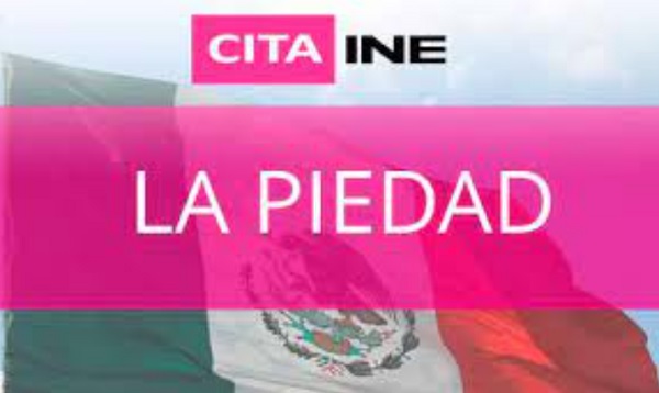 Si tramitaste tu INE esta es tu fecha límite para recogerla.