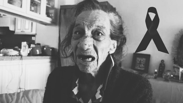 Murió La Gilbertona, influencer de Culiacán, Sinaloa