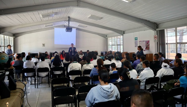 Llega marzo con megapuente escolar y consejo técnico