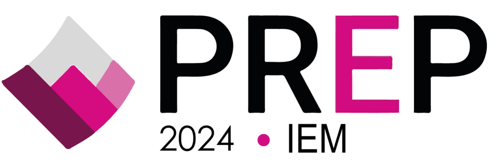 Programa de Resultados Electorales Preliminares 2024 (PREP) del Estado de Michoacán