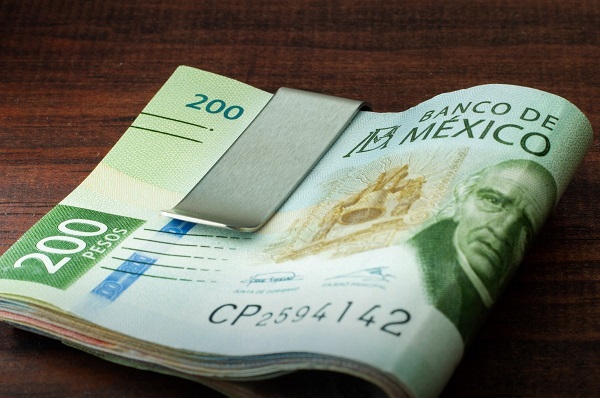 Pago puntual de créditos abona a solidez financiera: Sí Financia