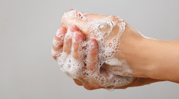 Alerta SSM extremar cuidados sanitarios ante temporada lluvias