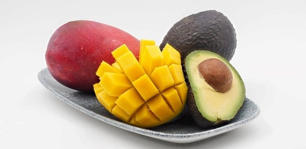 Gobierno de Michoacán y APEAM garantizarán exportaciones de empaque de aguacate