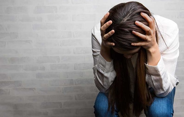 Conoce los signos de la ansiedad para solicitar atención.