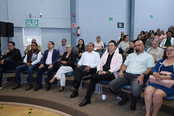 Amplian campaña de credencialización al IMSS-Bienestar
