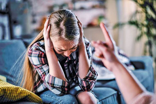 Conoce la plataforma que registra casos de violencia contra las mujeres