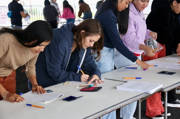 Alerta Iemsysem sobre personas que piden cuotas para inscribir en Escuelas Normales