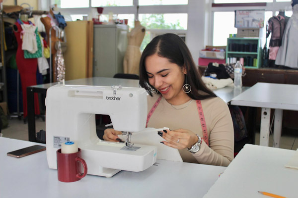 Icatmi abre inscripciones para más de 850 cursos de capacitación laboral