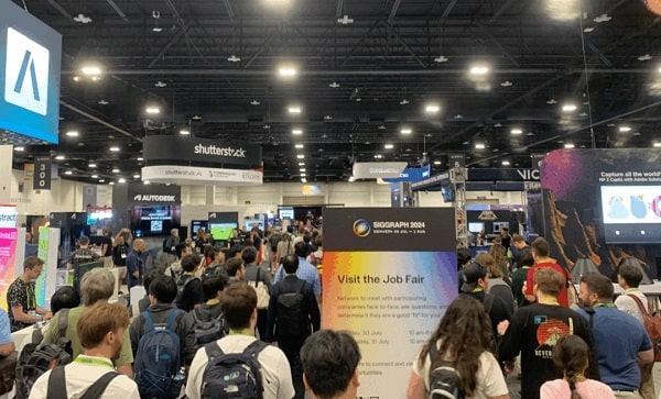 Alumnos de UNIVA La Piedad terminan participación en Congreso de actualización tecnológica en Denver, Colorado