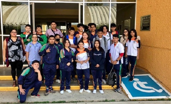 Inscripciones en subsistemas educativos continuarán en agosto y septiembre: Iemsysem