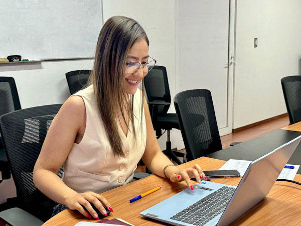 Pago de servicios escolares en media superior y superior ya es digital: Iemsysem