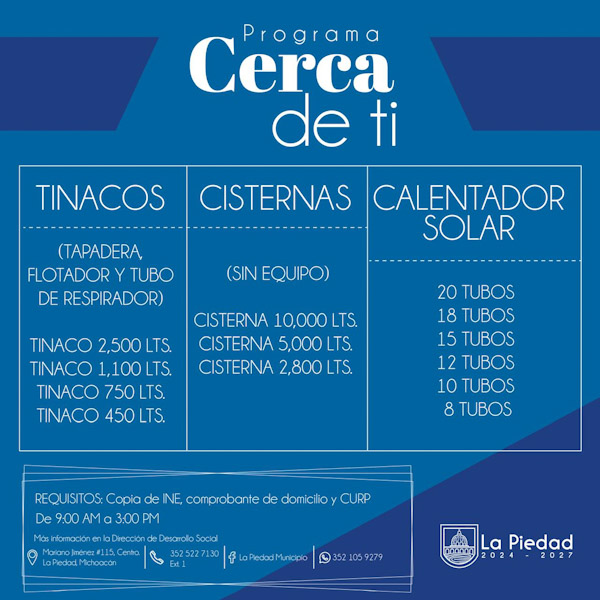 Continuidad en programa de fortalecimiento familiar