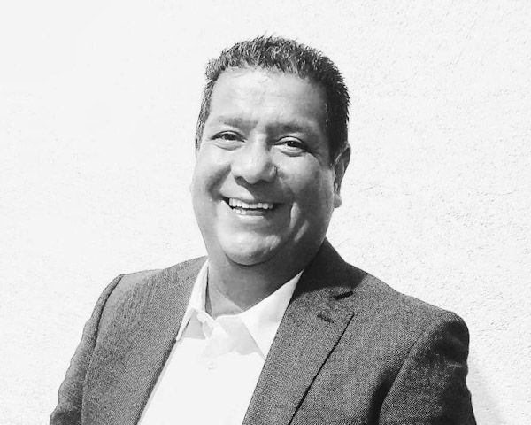 Ultiman a Aurelio Santos, expresidente de Cotija
