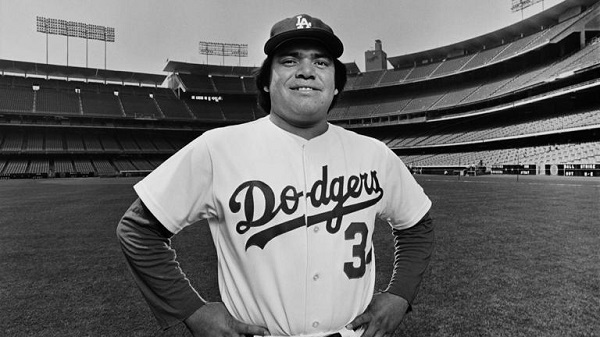 Murió Fernando “Toro” Valenzuela