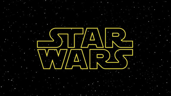 Ya no porfa!!! Habrá nueva trilogía de Star Wars