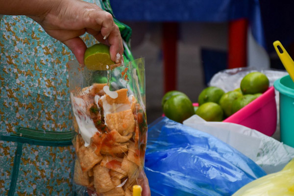 Éxitoso resultado de Festival de la Garnacha en La Piedad