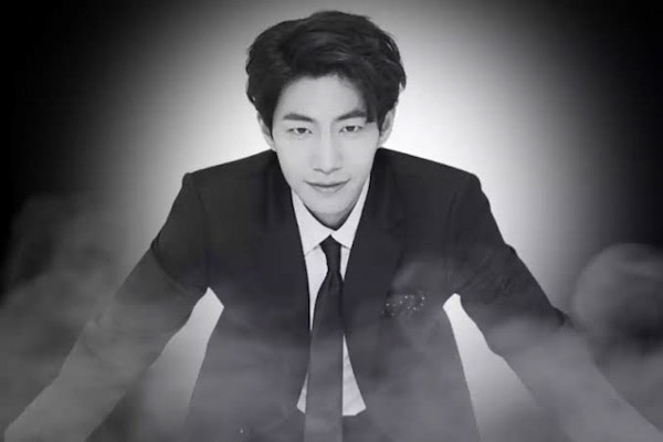 Encuentran sin vida a Song Jae Rim actor de K-Dramas