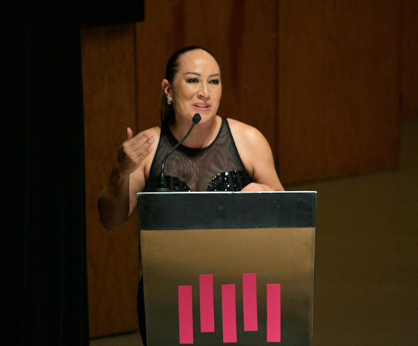Arranca Festival de Música de Morelia.
