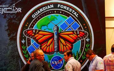 Inauguran en Michoacán coloquio internacional Espacio y Justicia Ambiental