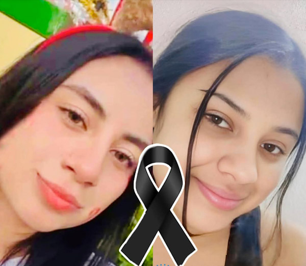 Los Reyes vela a niñas fallecidas en caravana navideña