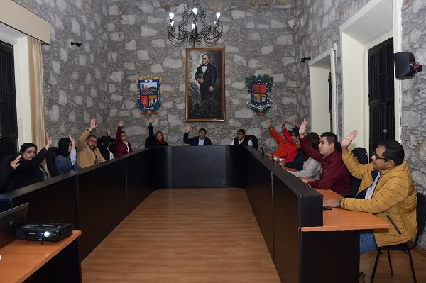 Club rotario recibirá presea Cabadas en La Piedad