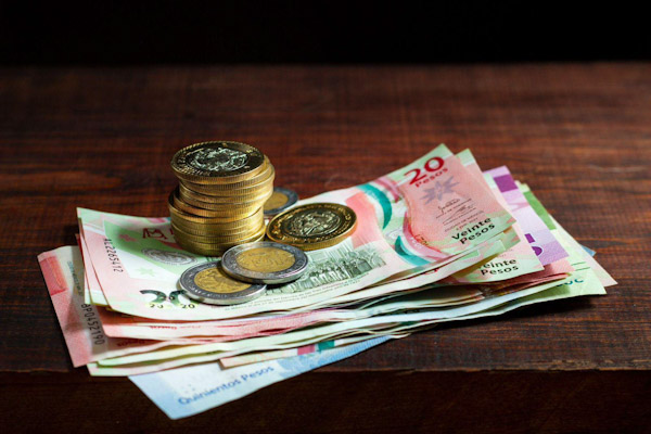 Aumentan 12% al Salario a partir de este día.