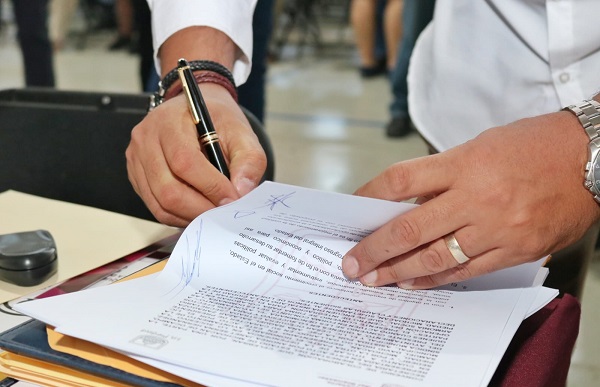 Más de 12 mil beneficiados, continúan programas del Bienestar en La Piedad