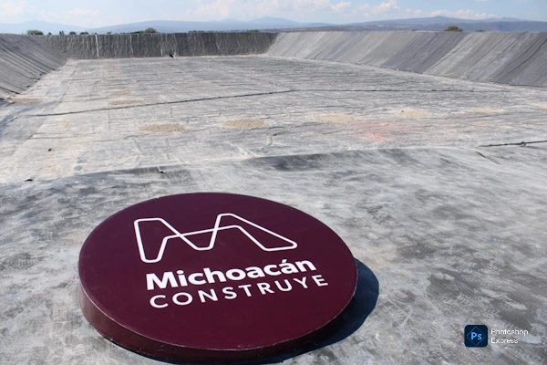 Michoacán recibe premio internacional por gestión de residuos sólidos urbanos