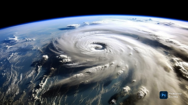 Tormenta tropical Erick impactará a México como huracán