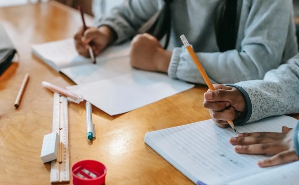 MEJORAR EL SISTEMA EDUCATIVO, EL RETO.