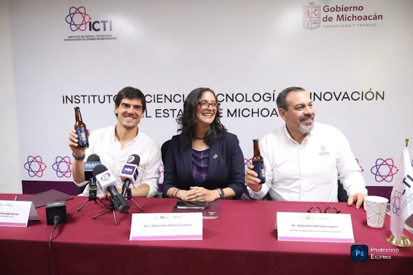 Impulsan estrategia para la conservación del jaguar