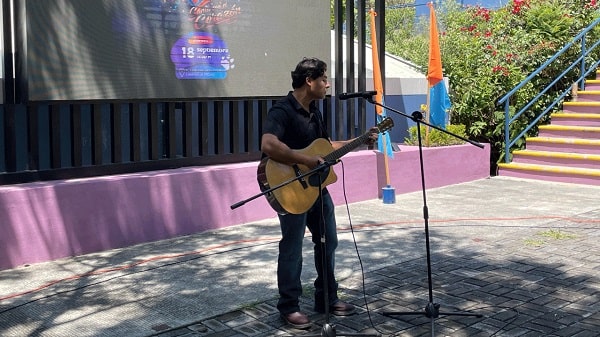 UNIVA La Piedad participa en reunión de la Red Juntos por Michoacán en Morelia