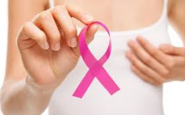 Llevan mastografías a 11 municipios para detección oportuna de cáncer de mama
