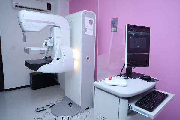 Piden a mujeres prevenir cáncer de mama