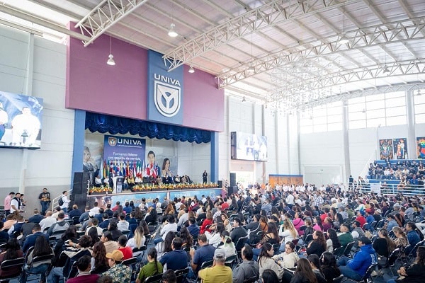 Foros buscan recoger la realidad de Michoacán para transformar la FGE
