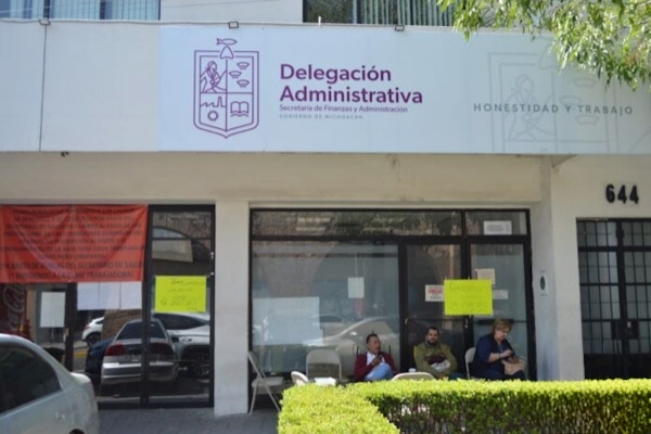 Es momento de poner fin a la tentación de la deuda pública