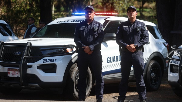 Firmarán decreto para eliminar multas de tránsito y priorizar seguridad vial